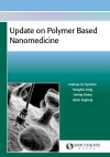 Update on Polymer Based Nanomedicine