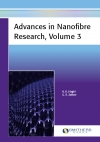 Advances in Nanofibre Research, Volume 3