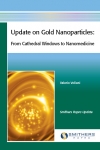 Update on Gold Nanoparticles