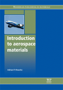 Introduction To Aerospace Materials