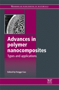 Advances In Polymer Nanocomposites