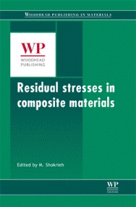 Residual Stresses In Composite Materials