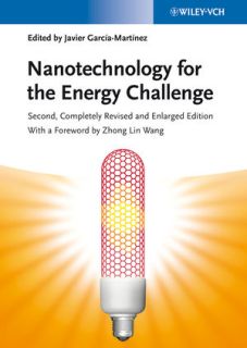 high quality Reaction Response Essay About Nanotechnology ESSAY - Political Science 001 - Sites - Google