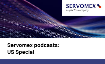 Podcast: Gas Analysis Across the US