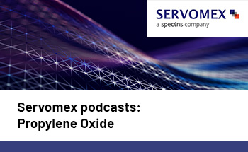 Podcast: Propylene Oxide