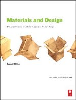 Materials and Design - The Art and Science of Material Selection in Product Design