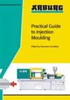 ARBURG Practical Guide to Injection Moulding