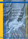 Assessing Food Safety of Polymer Packaging