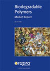 Biodegradable Polymers