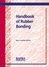 Handbook of Rubber Bonding