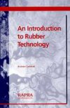 An Introduction to Rubber Technology