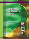 Polymer Reference Book