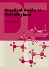 Practical Guide to Polyethylene