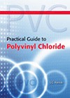 Practical Guide to Polyvinyl Chloride