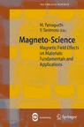Magnetoscience