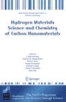 Hydrogen Materials Science and Chemistry of Carbon Nanomaterials