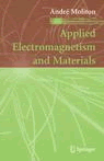 Applied Electromagnetism and Materials