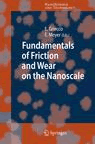Fundamentals of Friction and Wear