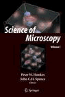 Science of Microscopy