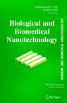 BioMEMS and Biomedical Nanotechnology