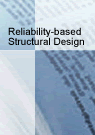 Reliability-based Structural Design