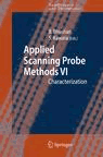 Applied Scanning Probe Methods VII