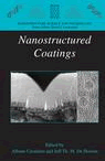 Nanostructured Coatings