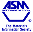 Titanium and Its Alloys Online
