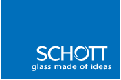 Schott to Close Janaer Glas