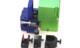 Vial/Cuvette Sample Holder