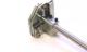 Adjustable Probe Tip Mount