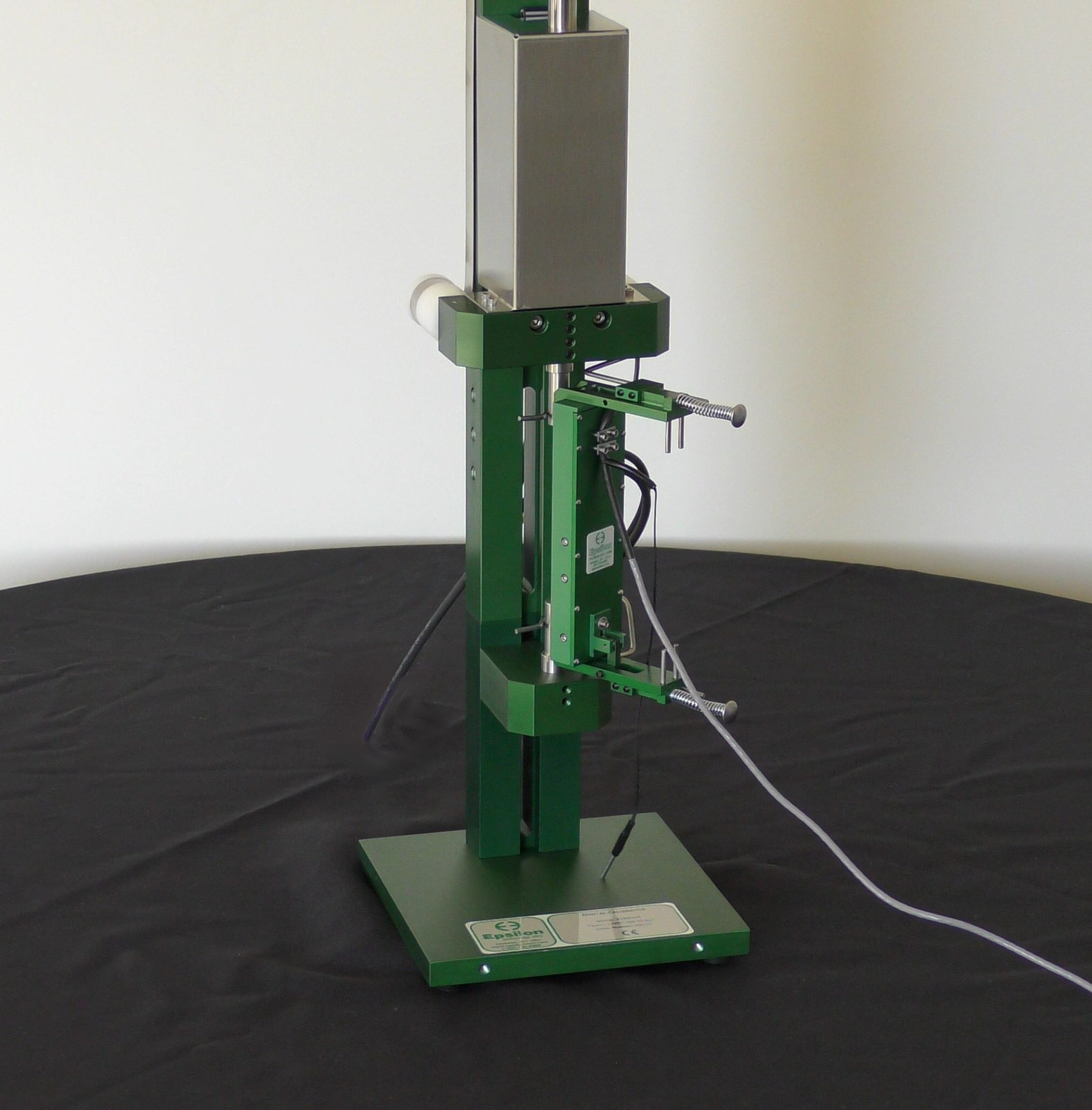 3590VHR Very High Resolution Digital Electronic Calibrators : Quote ...