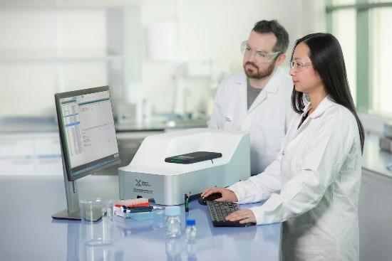 Zetasizer Ultra : Quote, RFQ, Price and Buy Zetasizer Ultra : Quote, RFQ, Price and Buy