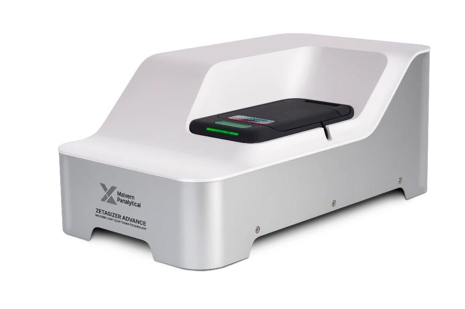 Zetasizer Ultra : Quote, RFQ, Price and Buy
