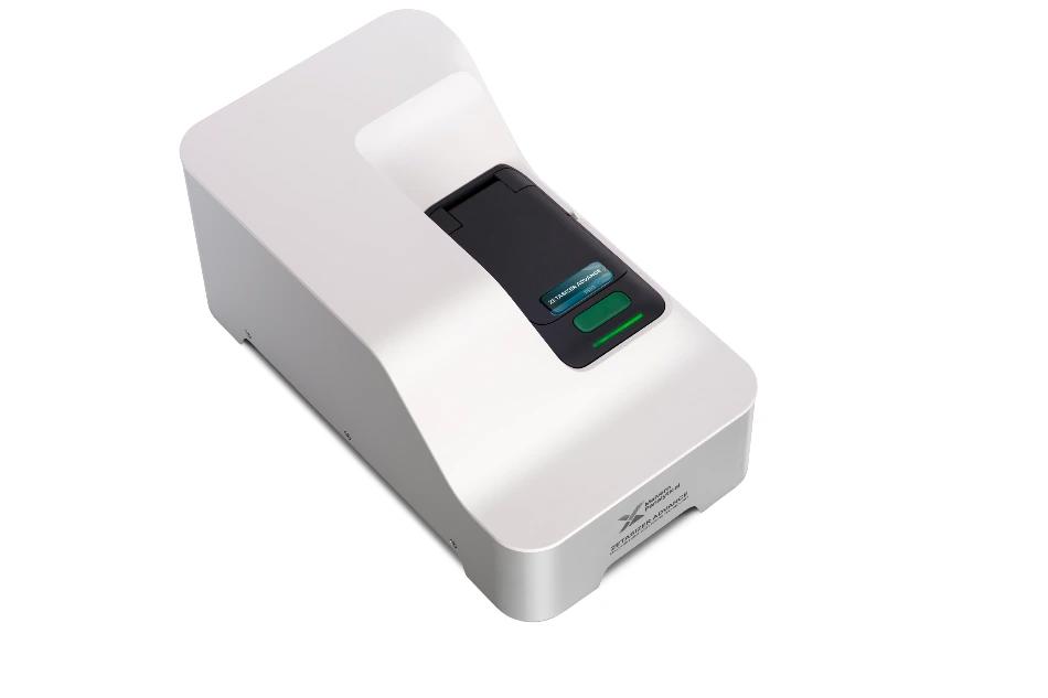 [プロトスター]phenomizm Shop Prist 16056155 - Prist® 84134 HI-FLASH LO-FLO Anti-Icing Fuel