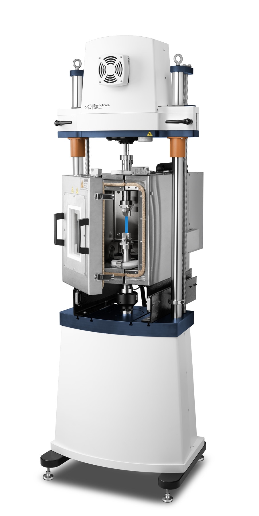 ElectroForce 3300 Mechanical Testing Machine : Quote, RFQ, Price