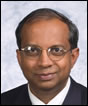 Prof. Ashok Kumar
