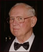 Prof. Keith Reeve