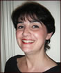 Prof. Laura Montanaro