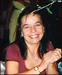 Prof. Ana M. Segadães