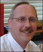Prof. Jon Binner