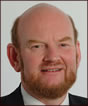 Prof. Stuart Hampshire
