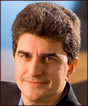Prof. Yury Gogotsi