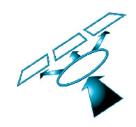 EQS 6.1 Structural Equation Modeling Software