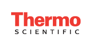 Data Collection and Analysis Software for IR and Raman - OMNIC Series from Thermo