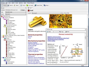 Ces edupack software download