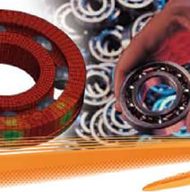 Abaqus 6.8 Element Modeling, Visualization, and Process Automation Software