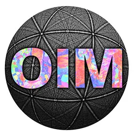 EDAX OIM Analysis Software