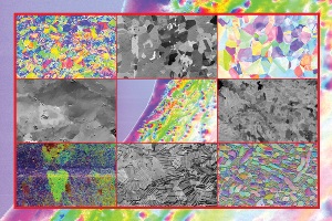 pattern region of interest analysis system (prias<sup> id=