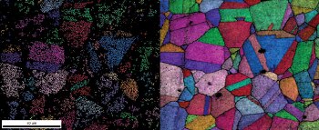 neighbor pattern averaging and reindexing (npar<sup> id=